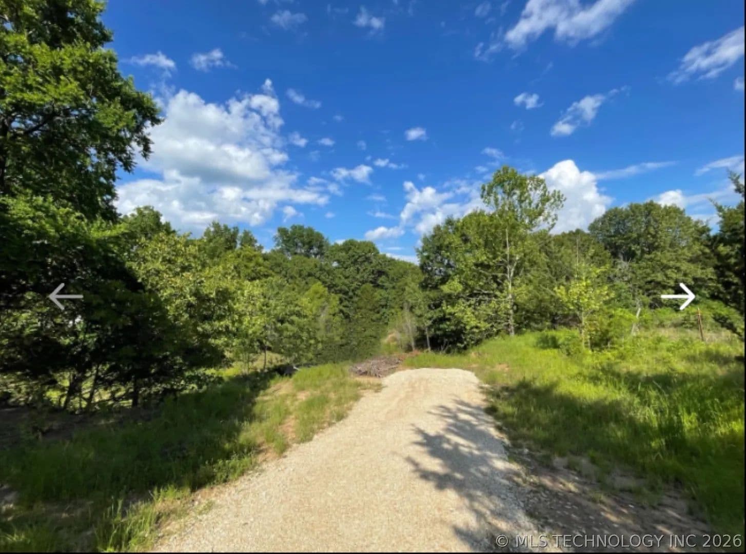 Property from 212 Cypress Street - KW - Mead, Oklahoma, 73449