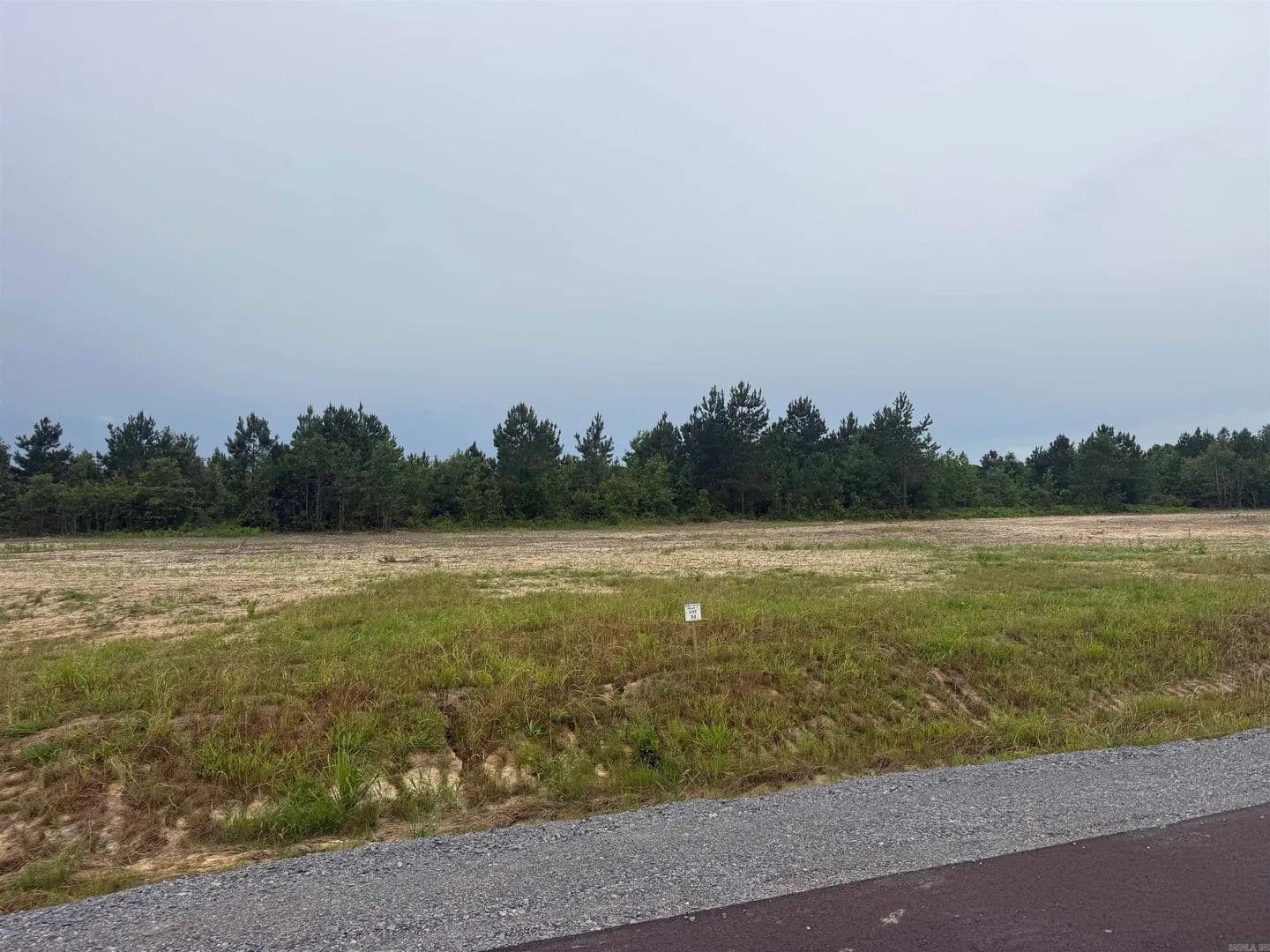 Property from Unknown Address - KW - Hensley, Arkansas, 72065