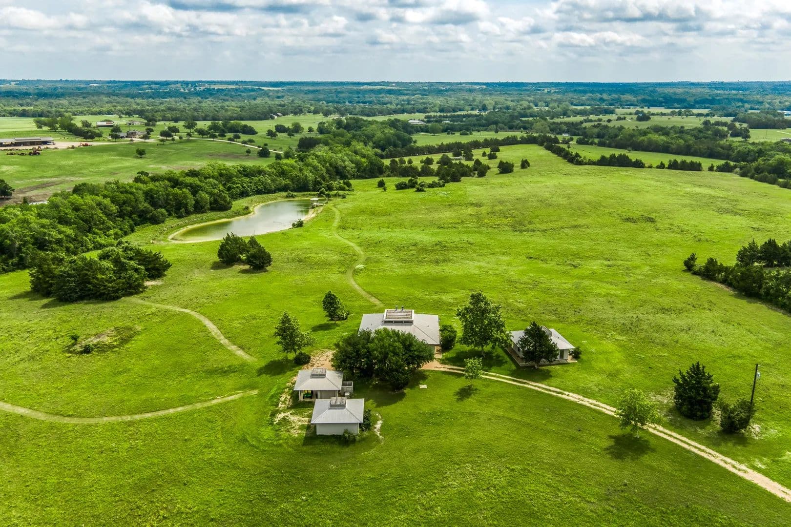 Property from 7850 Highway 159 W - KW - Bellville, Texas, 77418