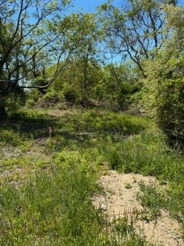 2.03 Acres of Land for Sale in Washington County, Rhode Island - Rhode Island, 02807