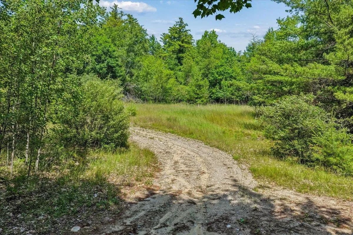 2.75 Acres of Land for Sale in Newport, NH - Newport, New Hampshire, 03773