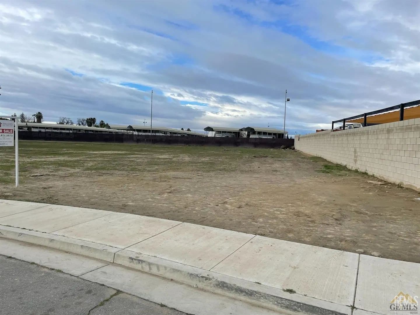 Property from 5201 Park Diane Avenue - KW - Bakersfield, California, 93313