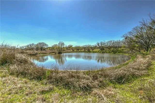 Property from 19629 County Road 107 - KW - 76463
