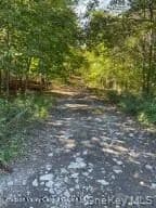 Property from L-33 Harring Road - KW - land for sale