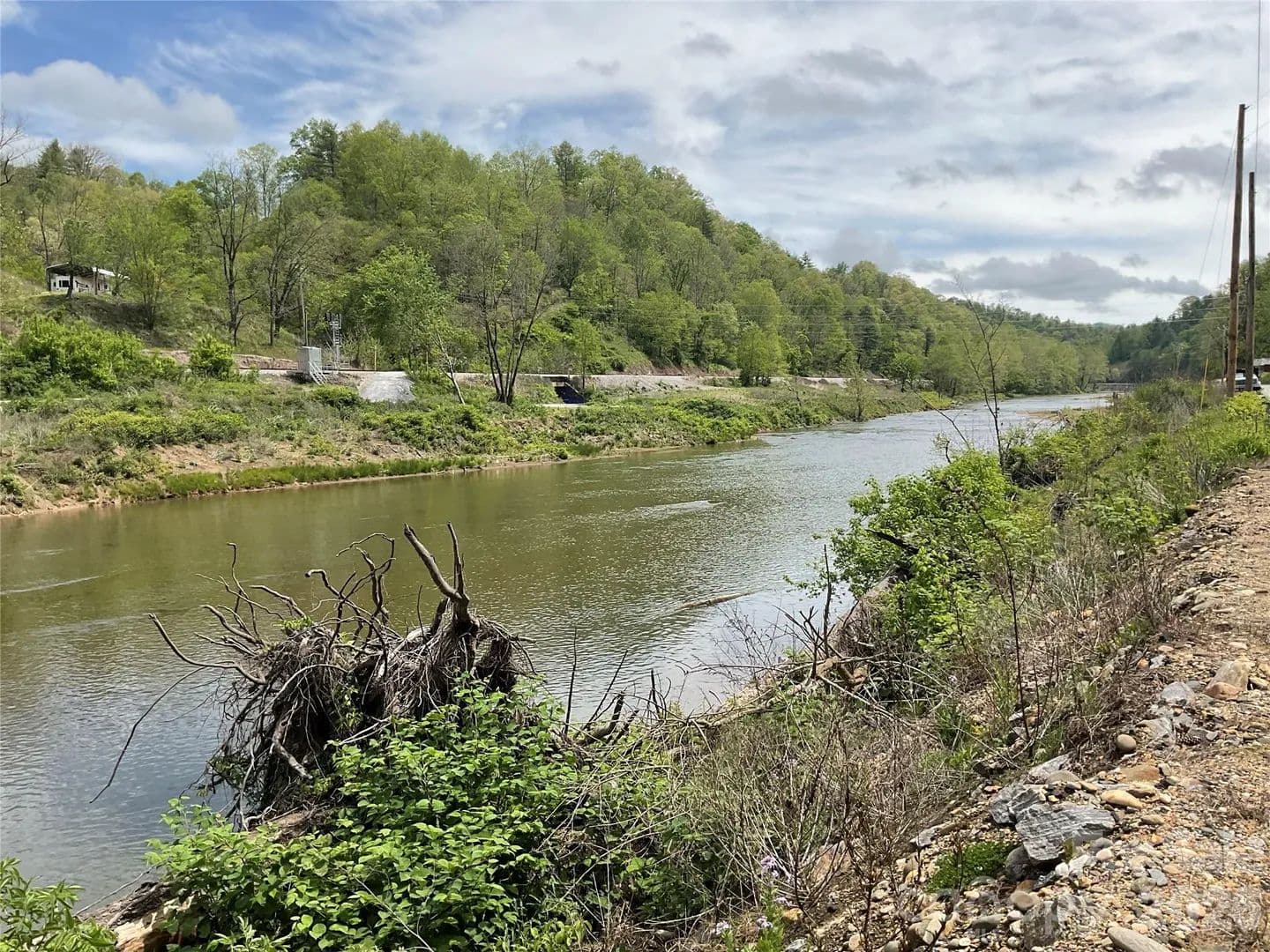 Lots & Land-Other in Green Mountain - land for sale