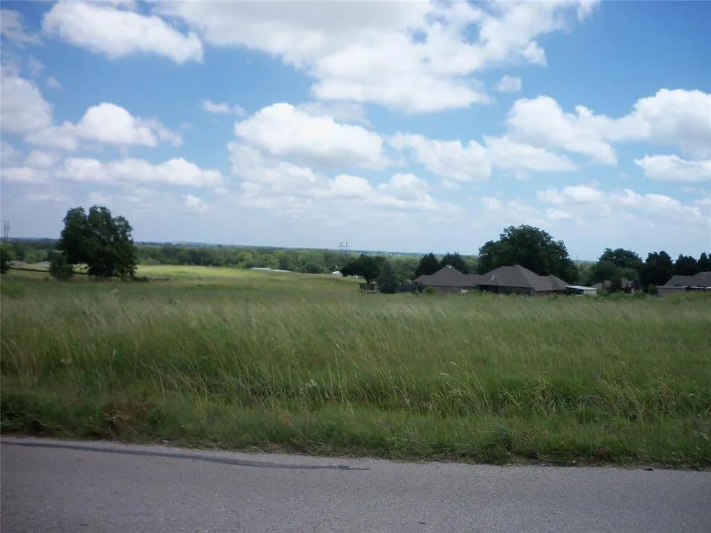 Property from Weeden Drive - KW - Purcell, Oklahoma, 73080