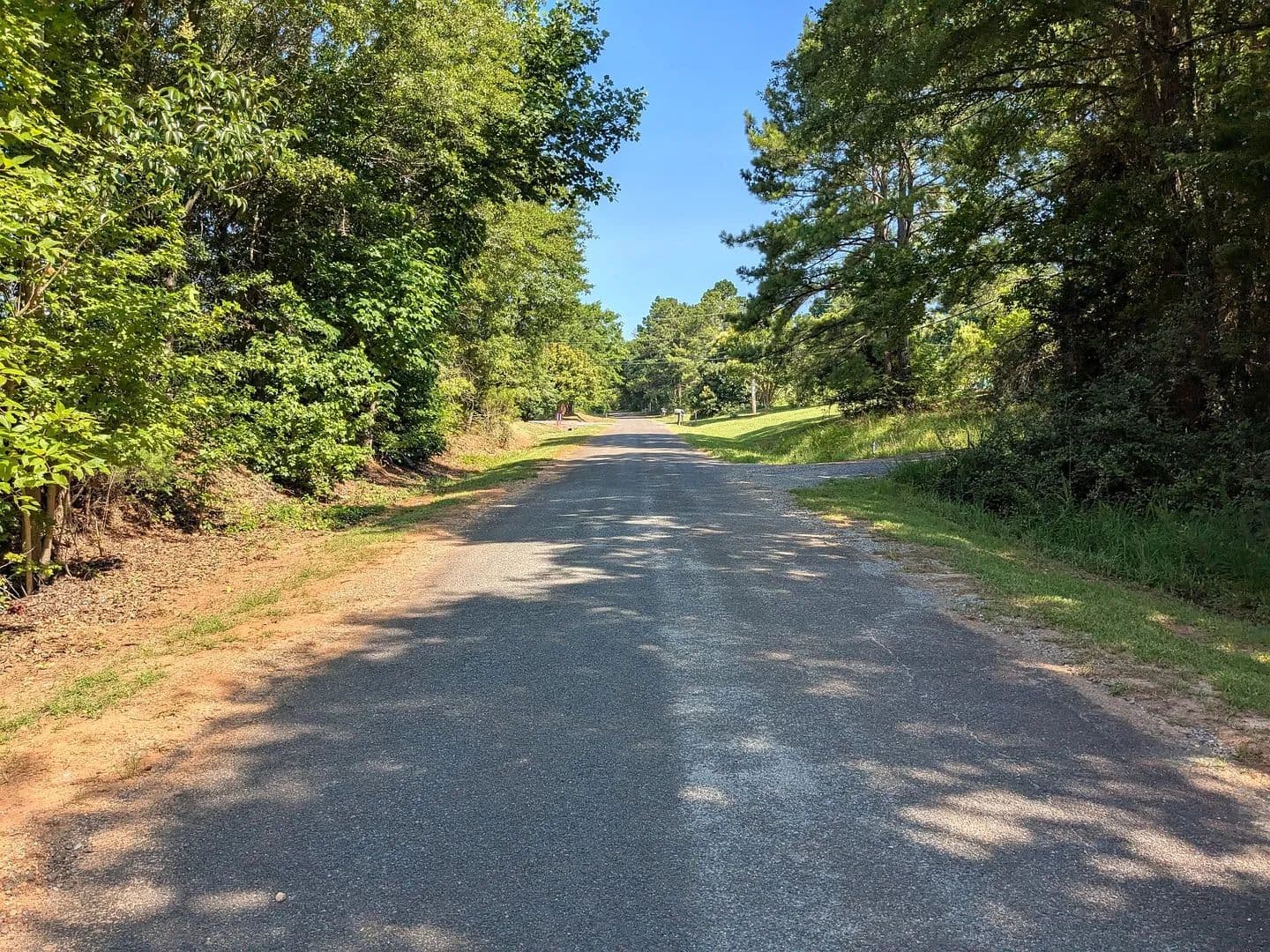 Lots & Land-Other in Catawba - Catawba, South Carolina, 29704