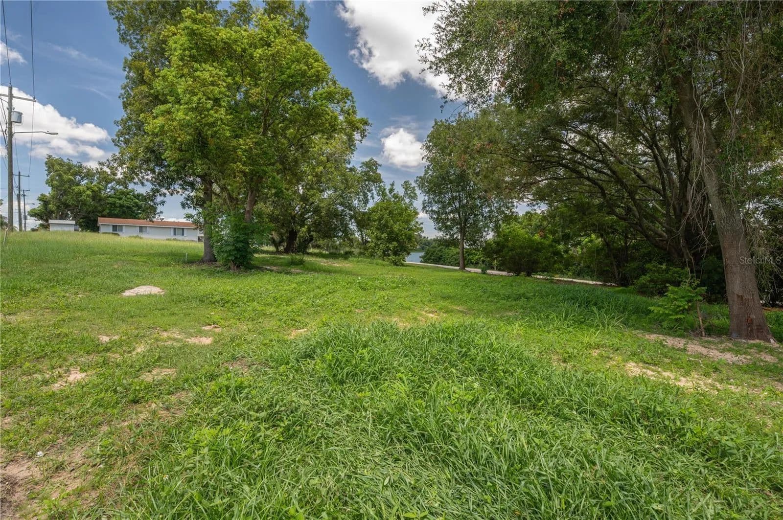 0.8 Acres of Land for Sale in DUNDEE, FL - land for sale