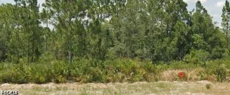 Property from 3011 W Dixon Road - KW - Avon Park, Florida, 33825
