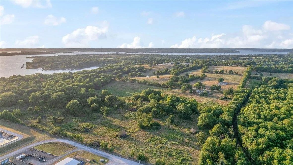 Lots & Land-Other in Grove - land for sale