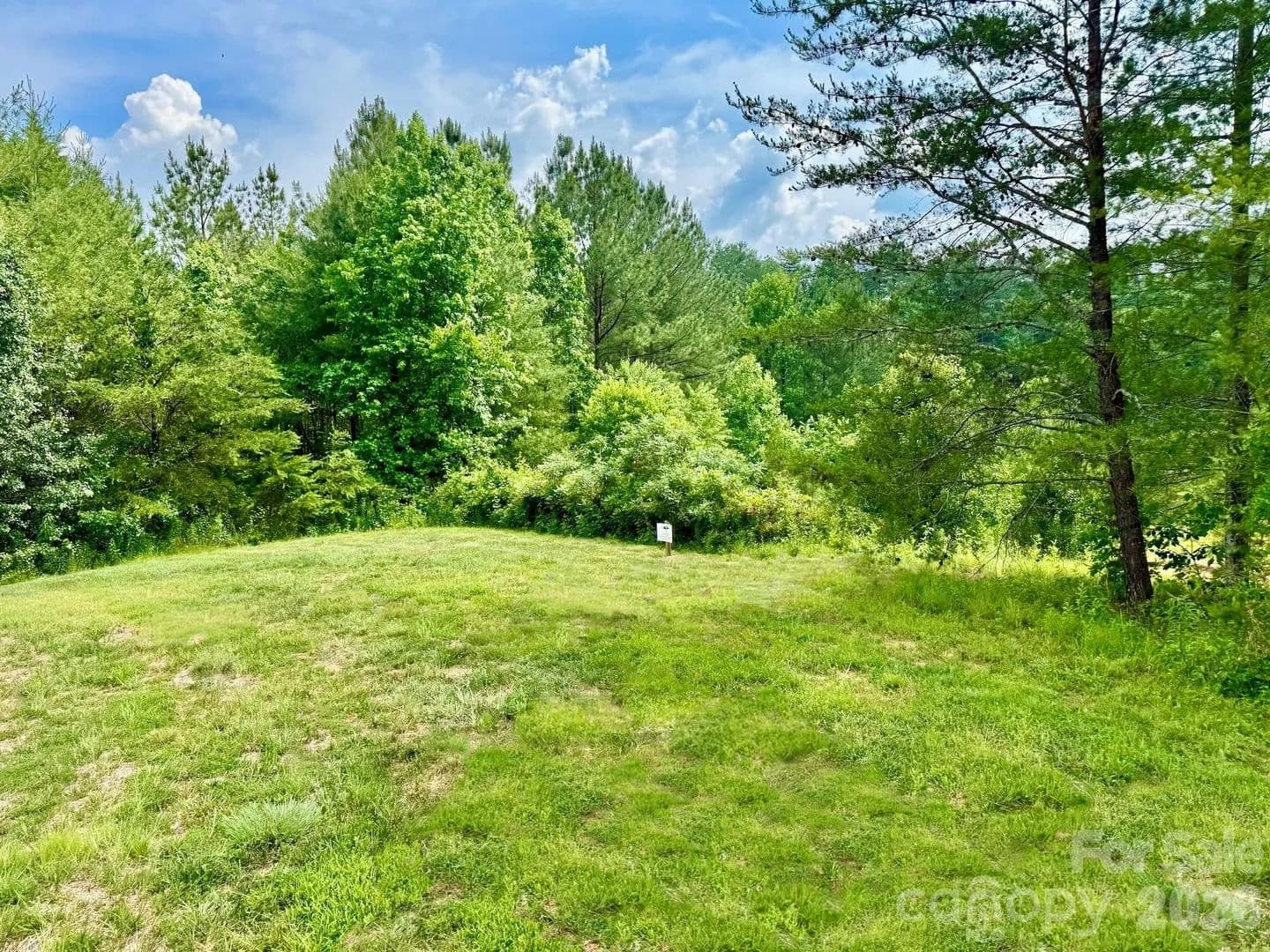 Property from 1.94 acres, Lot CB22, Cypress Trail #CB22 - KW - Lenoir, North Carolina, 28645