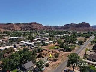Vacant Land in Kanab - Kanab, Utah, 84741