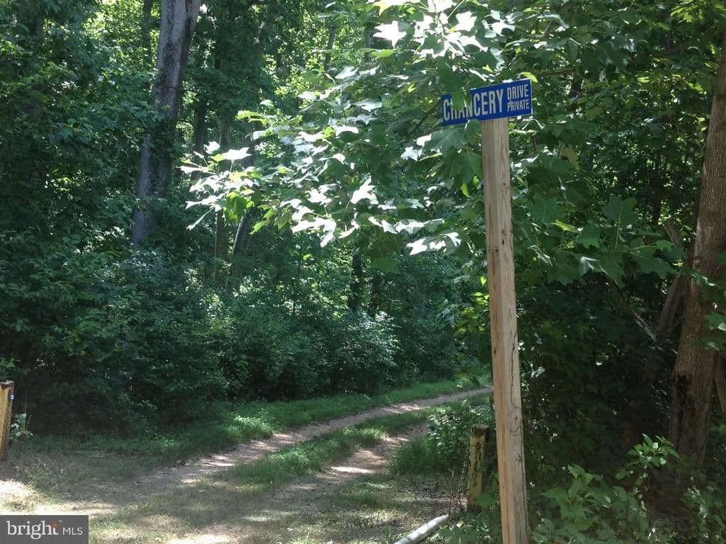 0.31 Acres of Land for Sale in Mechanicsville, Maryland - Mechanicsville, Maryland, 20659