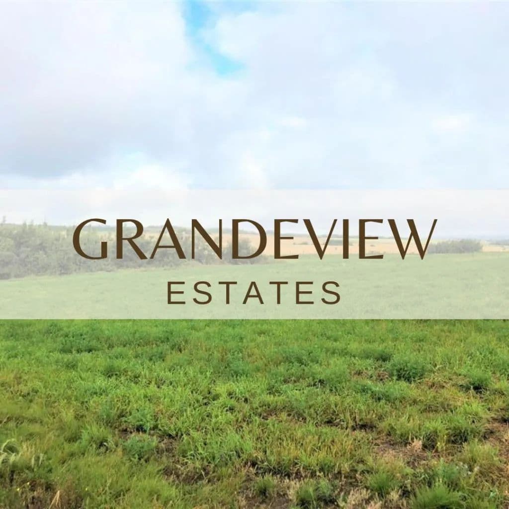 Property from 47 713019 Range Road 71 - KW - land for sale