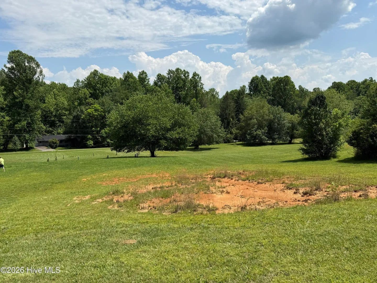 Property from 00 Rhea Branch Road - KW - Marble, North Carolina, 28905