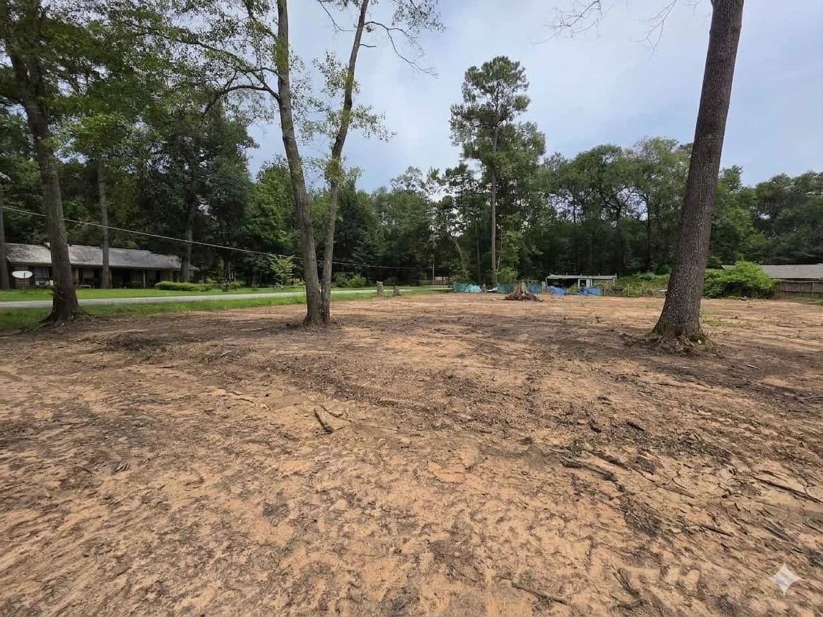 Property from 26464 Lantern Lane - KW - New Caney, Texas, 77357