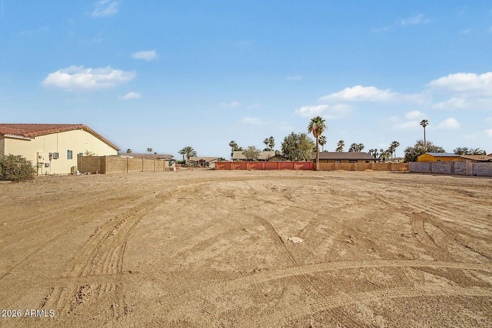 Property from 10671 W COVE Drive #138 - KW - Arizona City, Arizona, 85123