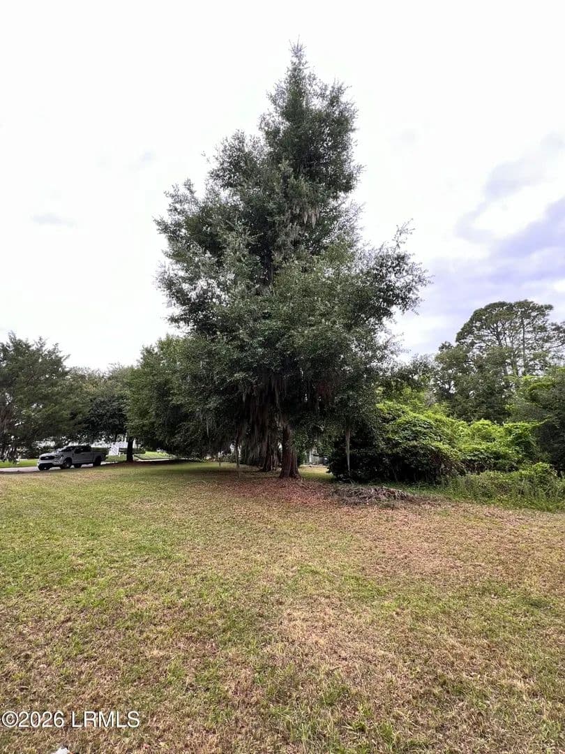 Property from 405 Waight Street - KW - Beaufort, South Carolina, 29902