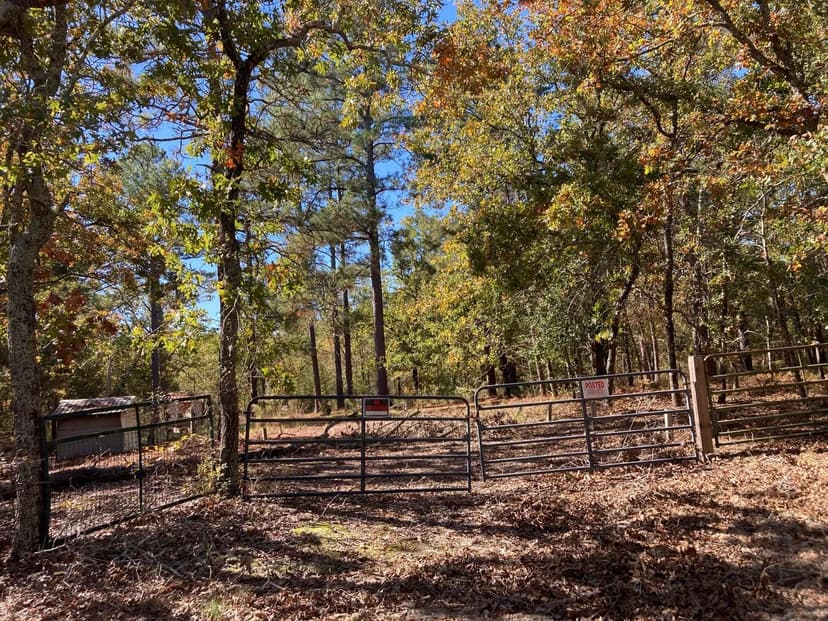 Lots & Land-Other in Grovetown