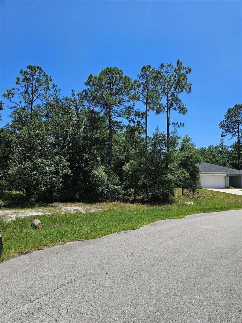 Property from 223 STARLING COURT - KW - Poinciana, Florida, 34759