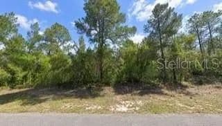 Lots & Land-Other in BEVERLY HILLS - land for sale