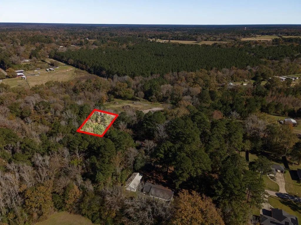 Land -Agricultural (Not Zoned) in Huntington - land for sale