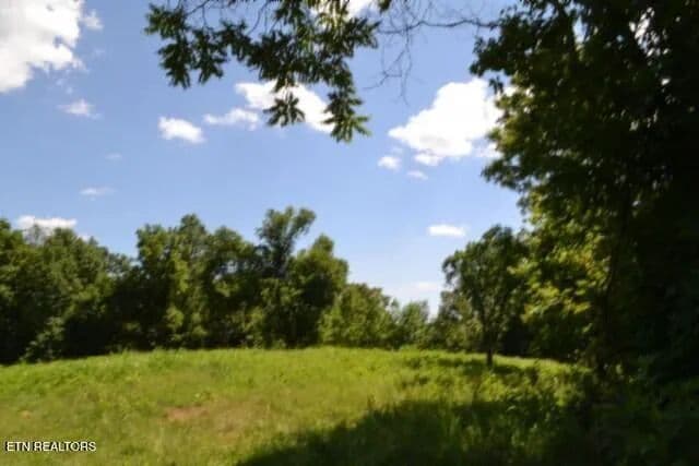 Property from 2390 Pea Ridge Fire Tower Rd - KW - Celina, Tennessee, 38551
