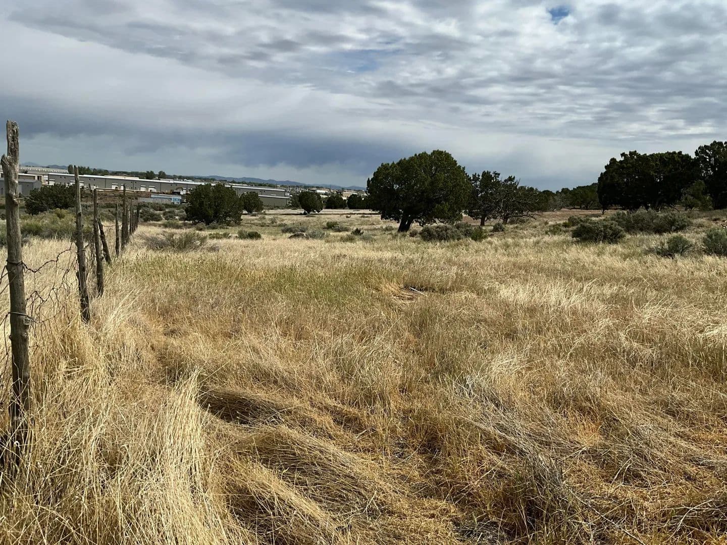 Property from 5 acres on N Westview DR - KW - Cedar City, Utah, 84720