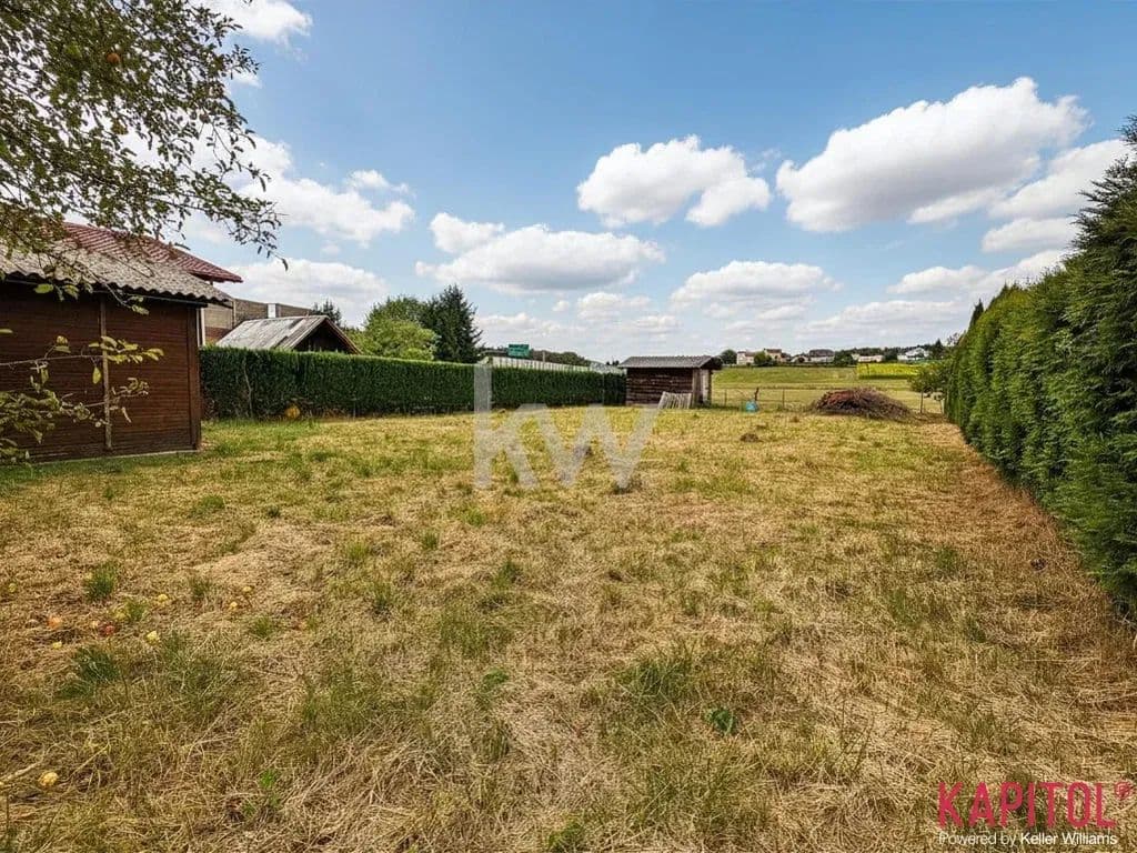 720 Acres of Land for Sale in Celje, Savinjska - land for sale