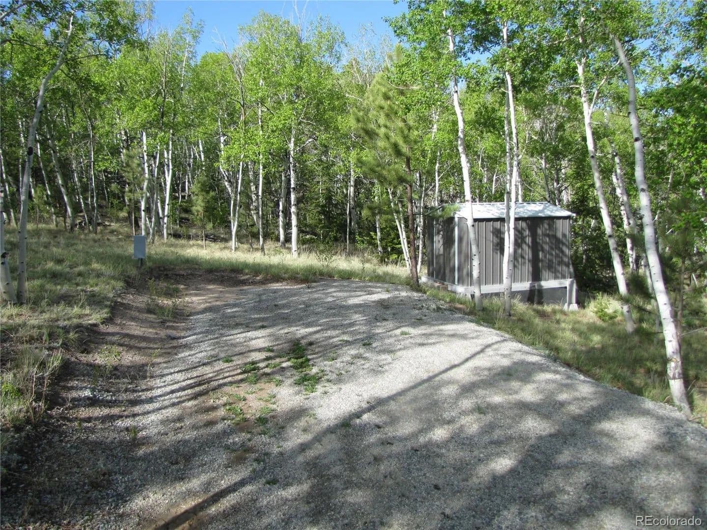 Property from 944 Brahma Circle - KW - land for sale
