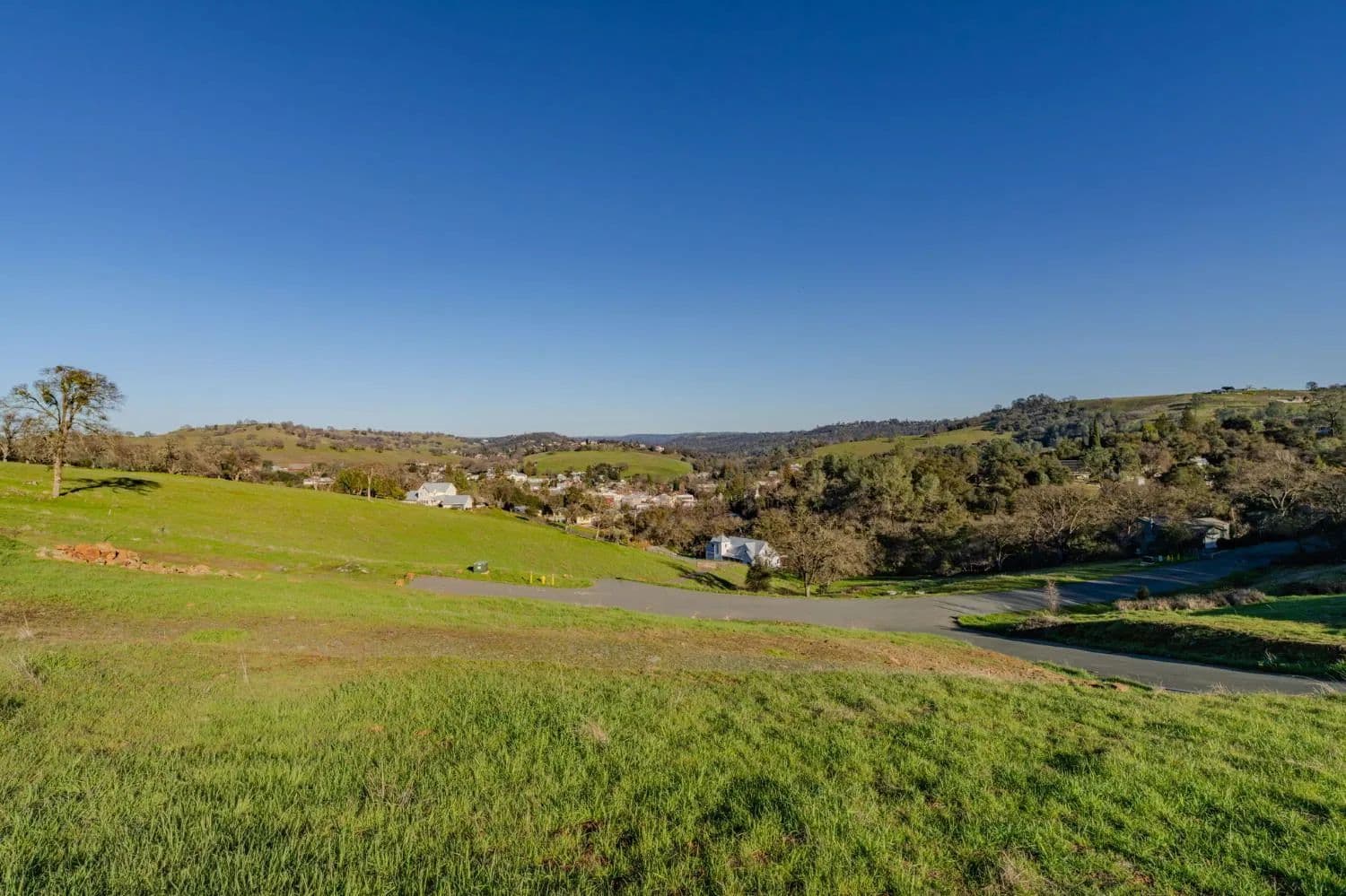 Property from 52 David Drive #A - KW - Sutter Creek, California, 95685
