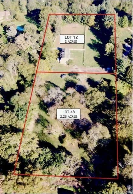Property from 1935 Midlane Road - KW - Muttontown, New York, 11791
