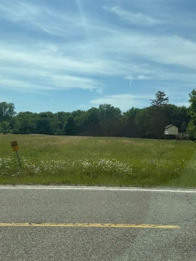 Property from 00 Havenridge - KW - New Haven, Michigan, 48048