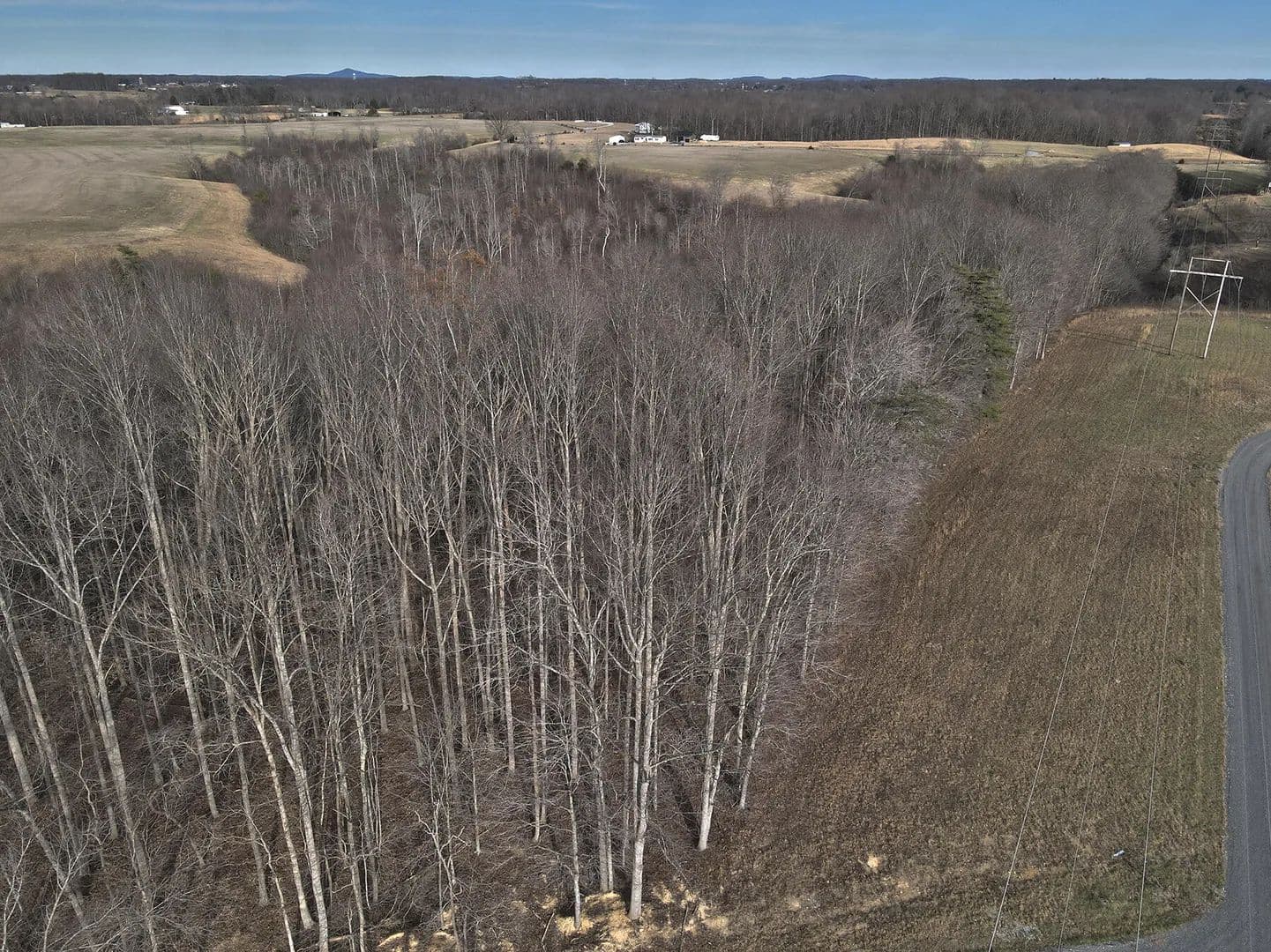 Property from 33 Dockery Road - KW - Russell Springs, Kentucky, 42642