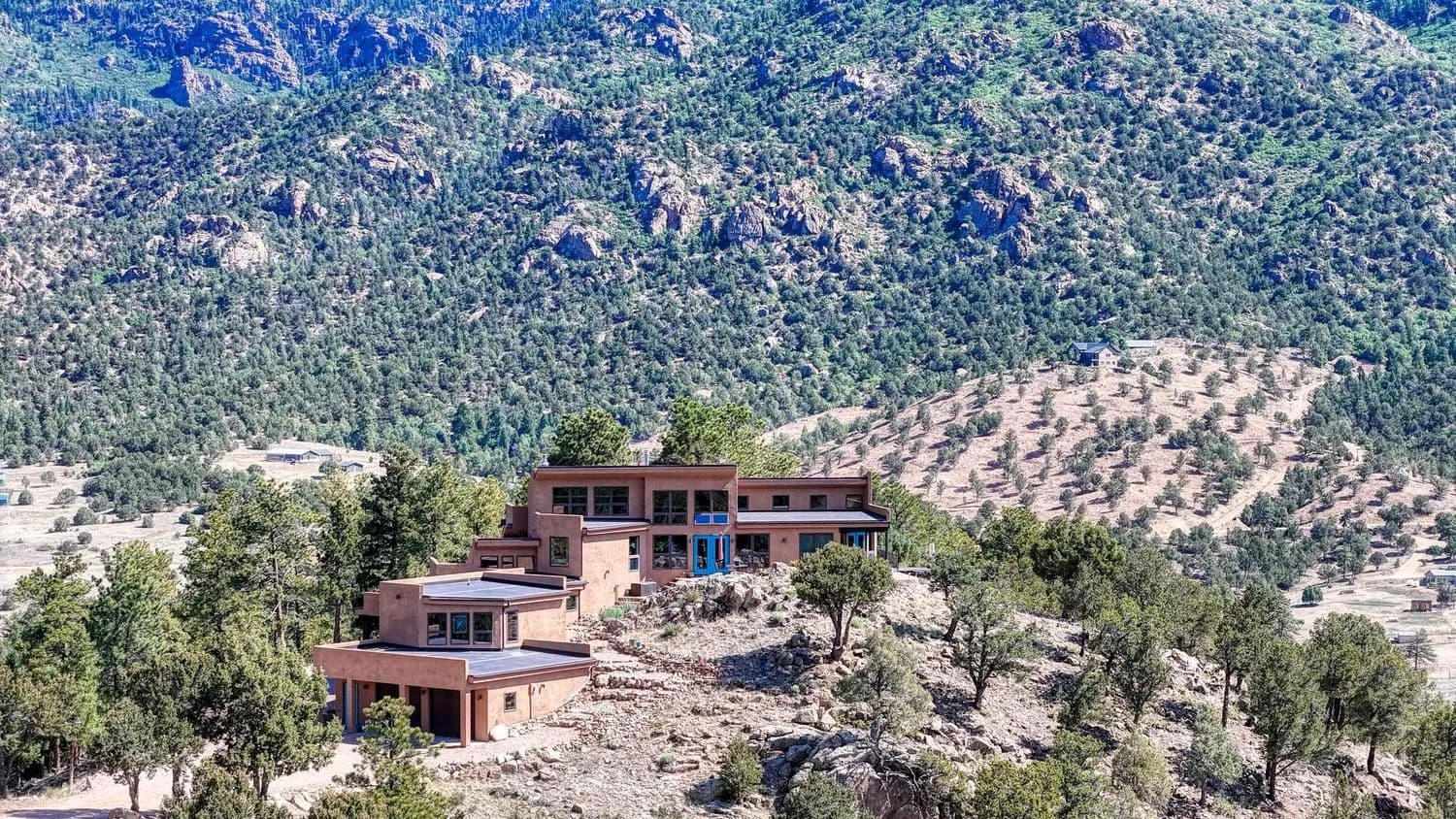 300 Sangre Way, Canon City, CO 81212 - Canon City, Colorado, 81212