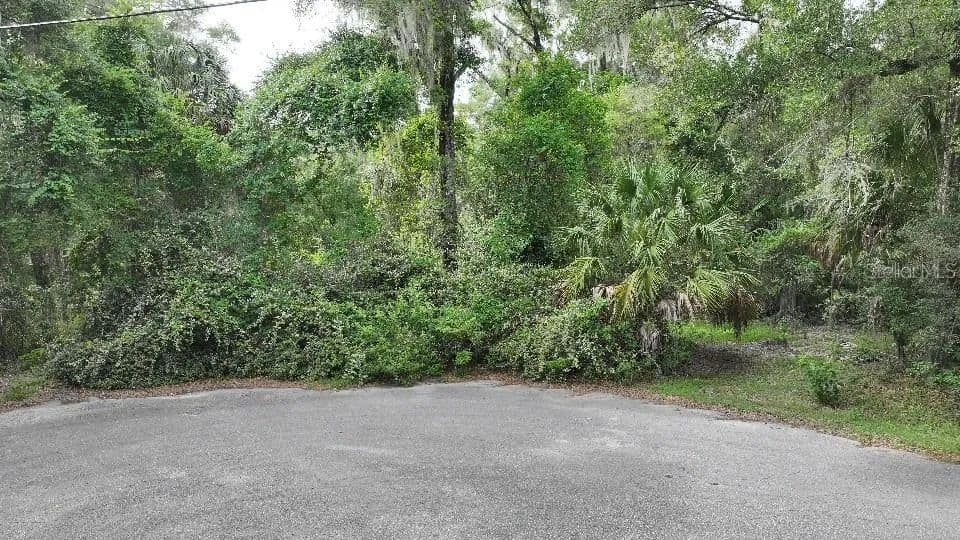 Property from 18731 SW 79TH PLACE - KW - Dunnellon, Florida, 34432