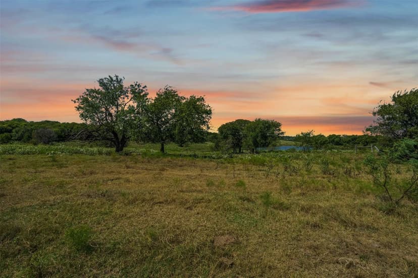 Property from Lot 51 Private Road 451 - KW