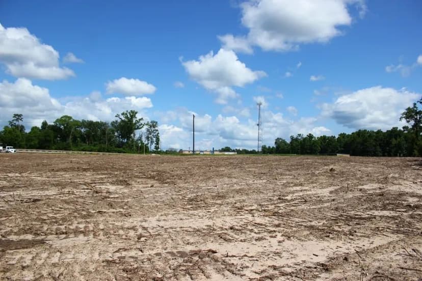 9 Acres | Walker County | Commercial