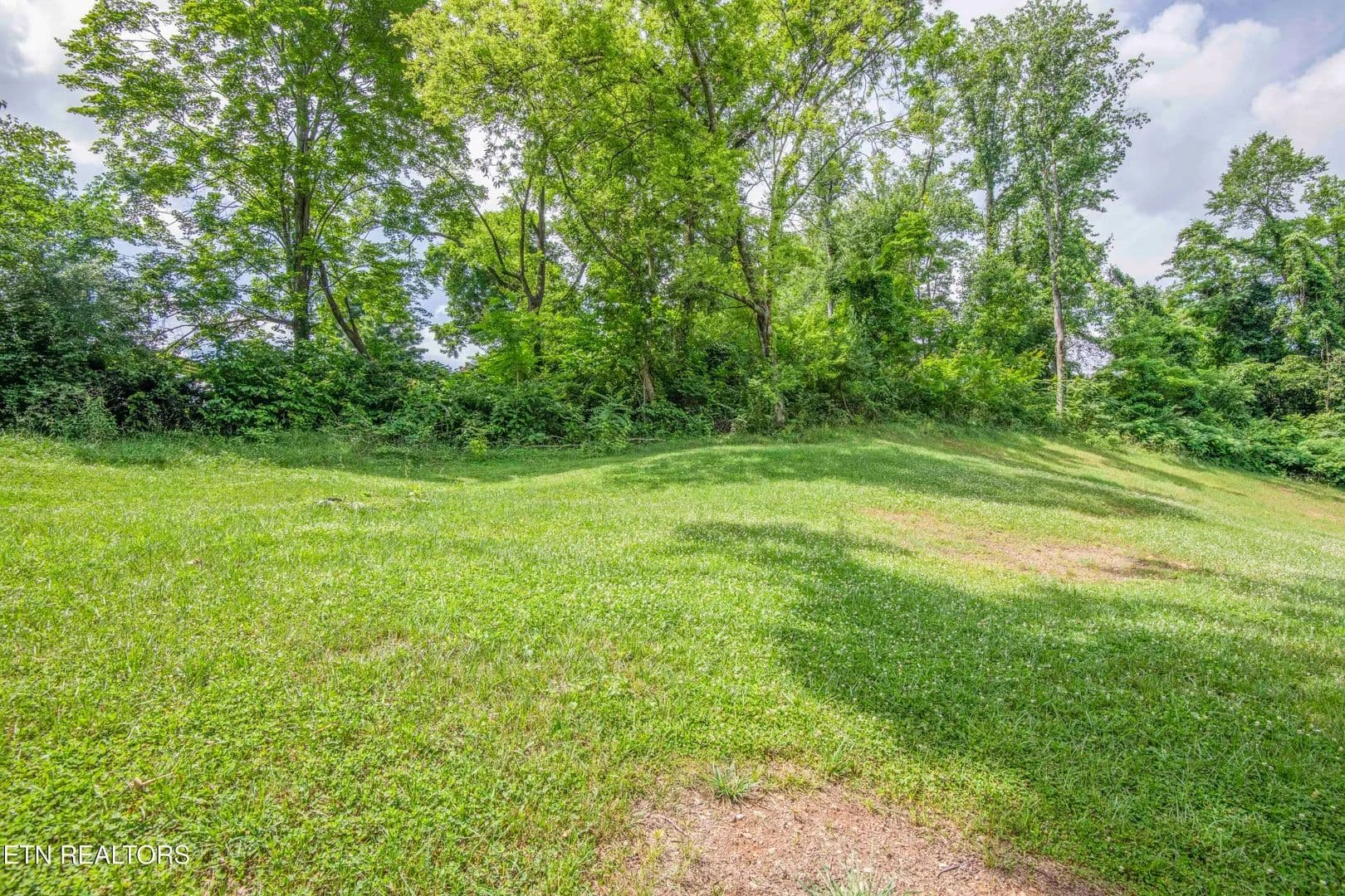 Property from Westbury Drive - KW - Clinton, Tennessee, 37716