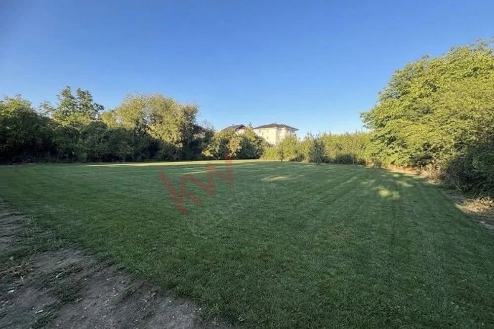 1267 Acres of Land for Sale in Leštane, Grocka - land for sale