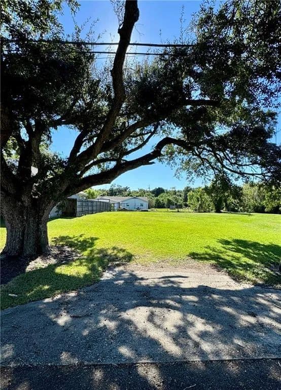 Property from 3053 BEHRMAN Highway - KW - New Orleans, Louisiana, 70114