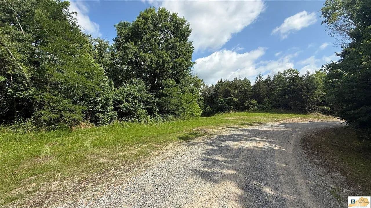 18 Acres of Land for Sale in Burkesville, KY - Burkesville, Kentucky, 42717