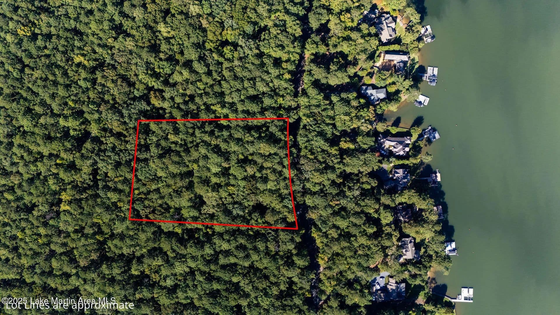 Property from 1277 Willow Glynn Pkwy - KW - Alexander City, Alabama, 35010