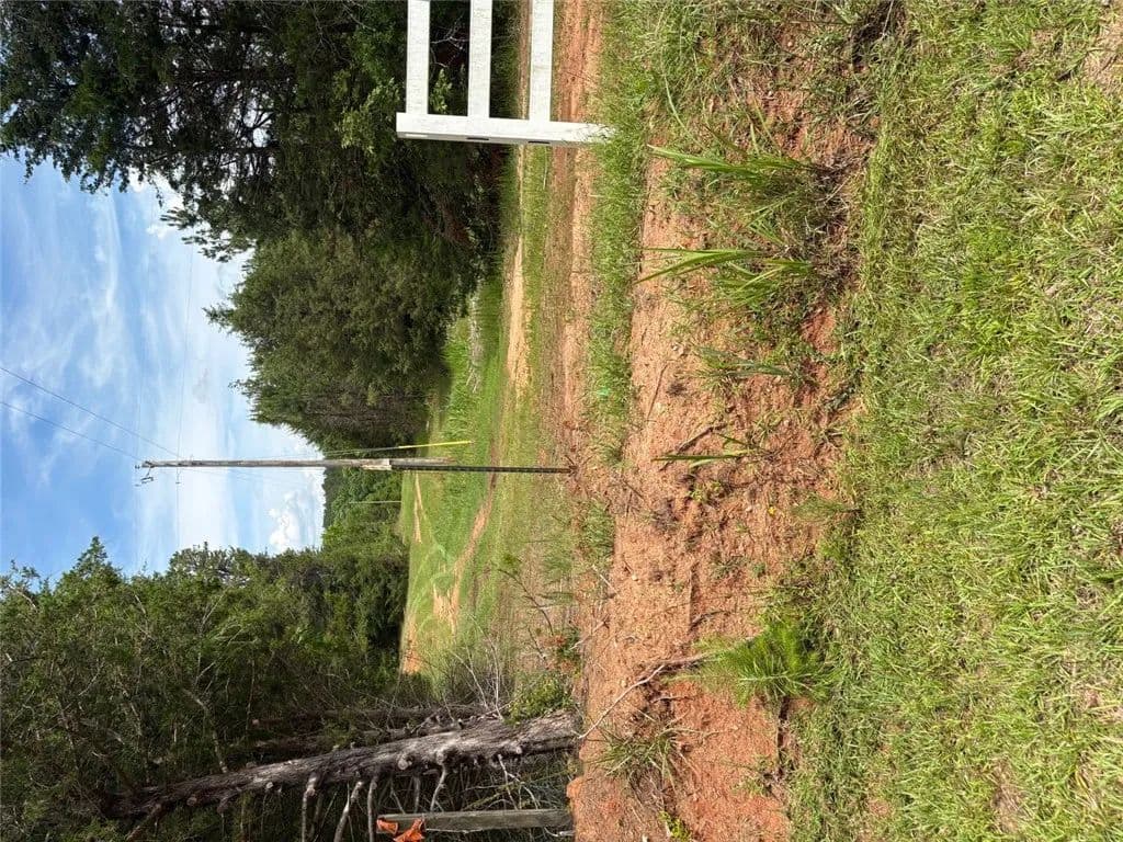 Property from 610 SARAH SIMPSON Road - KW - Starr, South Carolina, 29684