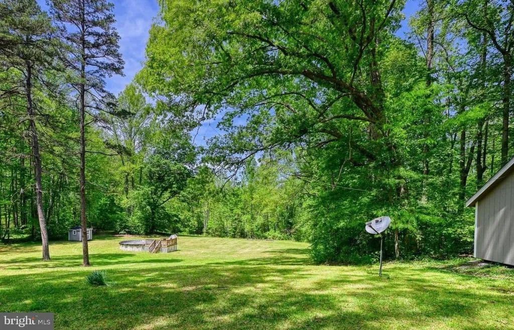 Property from 14584 CROSS COUNTY ROAD - KW - Mineral, Virginia, 23117
