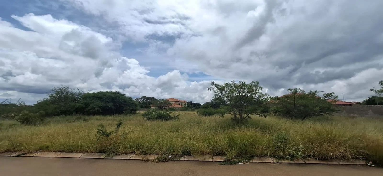 797 Acres of Land for Sale in Polokwane, Limpopo - land for sale