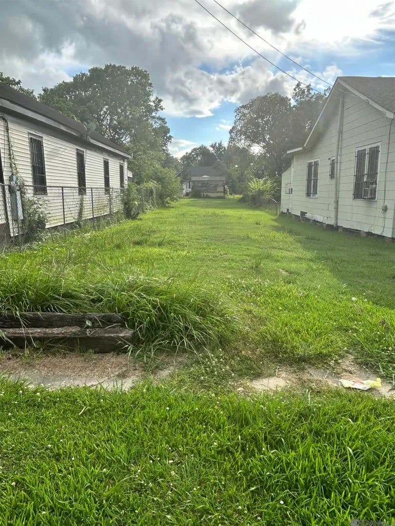 Property from 948 Joseph - KW - Baton Rouge, Louisiana, 70802