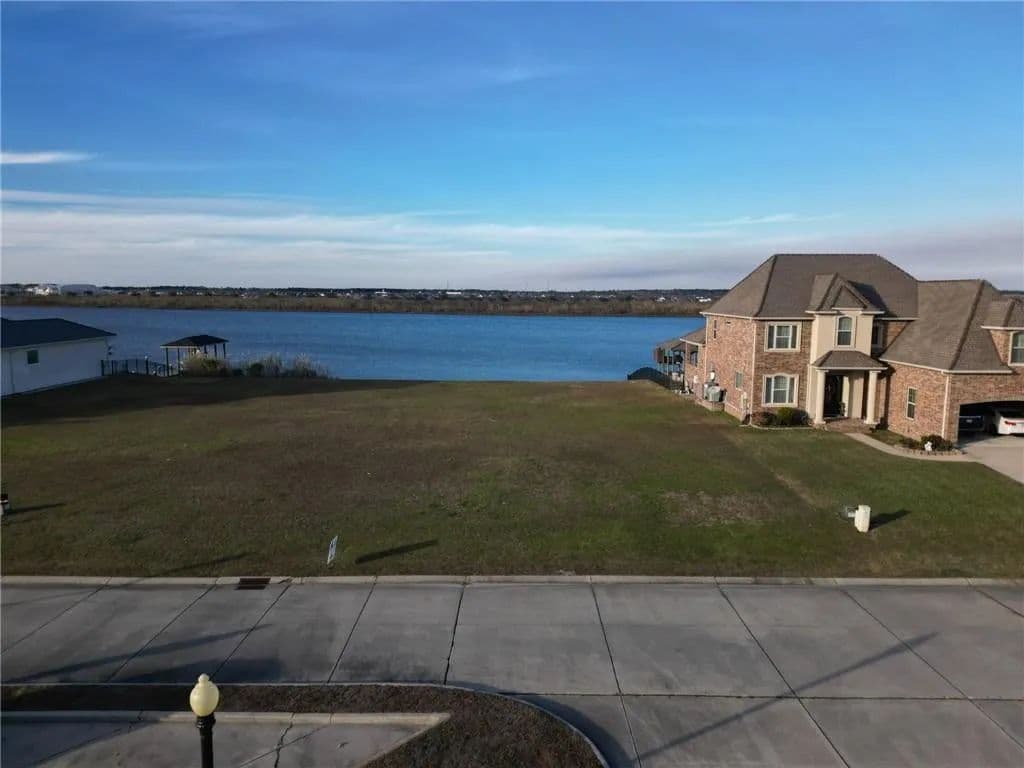 0.29 Acres of Land for Sale in Slidell, Louisiana - Slidell, Louisiana, 70461