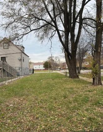 Property from 4104 W 16th Street - KW - Chicago, Illinois, 60623