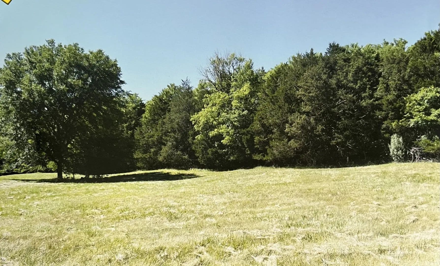 Property from 0 Preston Ln - KW - Elmwood, Tennessee, 38560